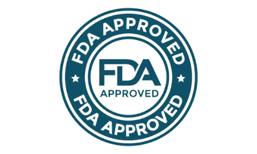 Pineal Guardian FDA Approved