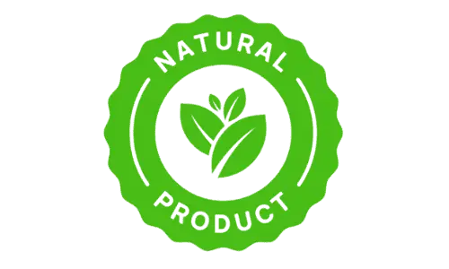 Pineal Guardian Verified Natural Product