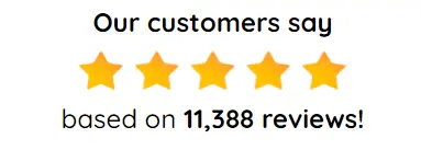 pineal guardian customer ratings